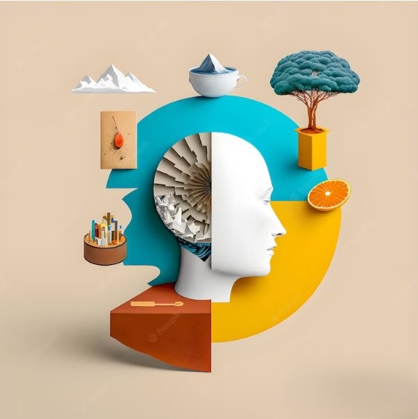 استعداد حافظه طراحی